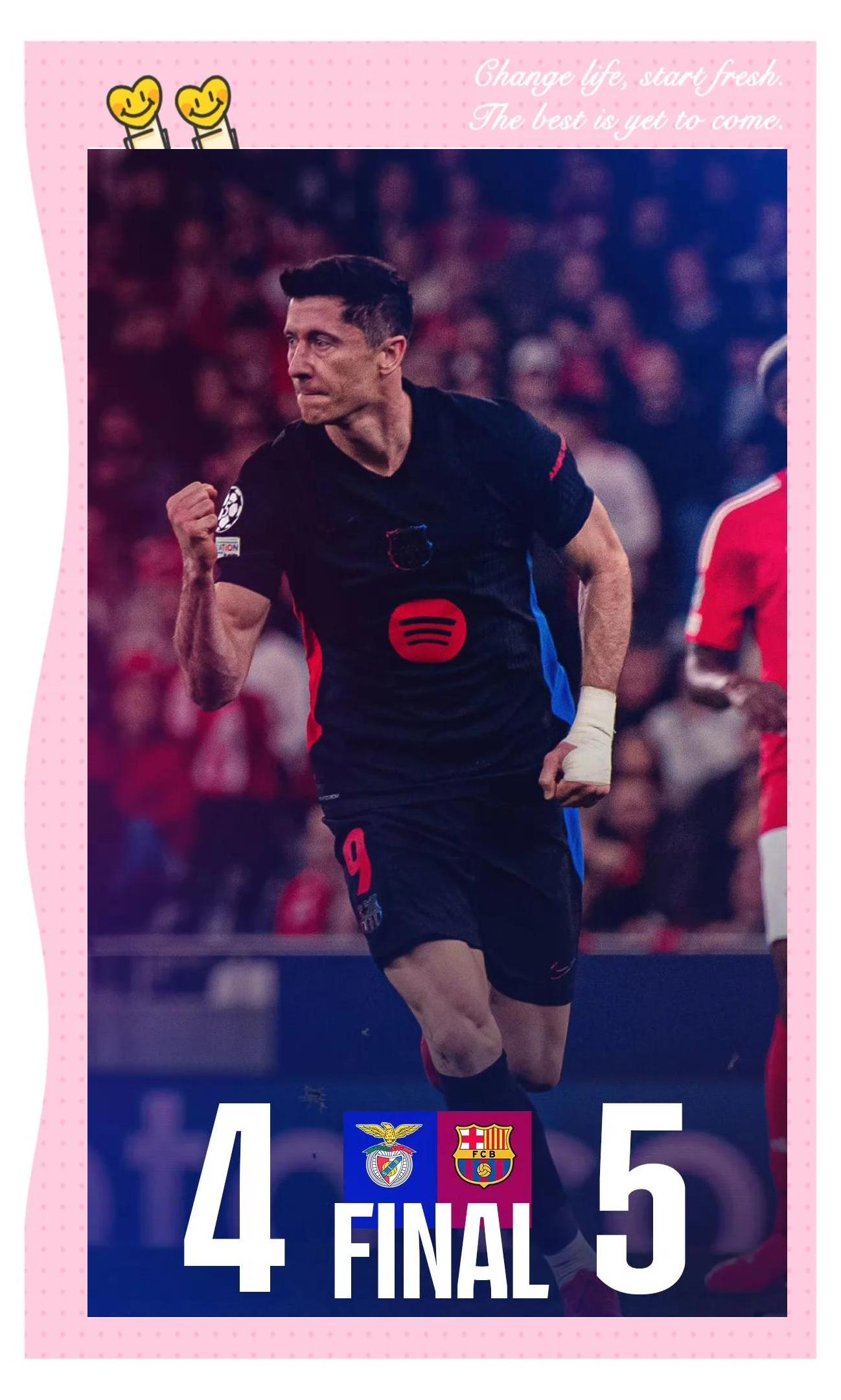 巴萨技术犯规送分，电竞国家队主帅怒摔战术板！-九游官方