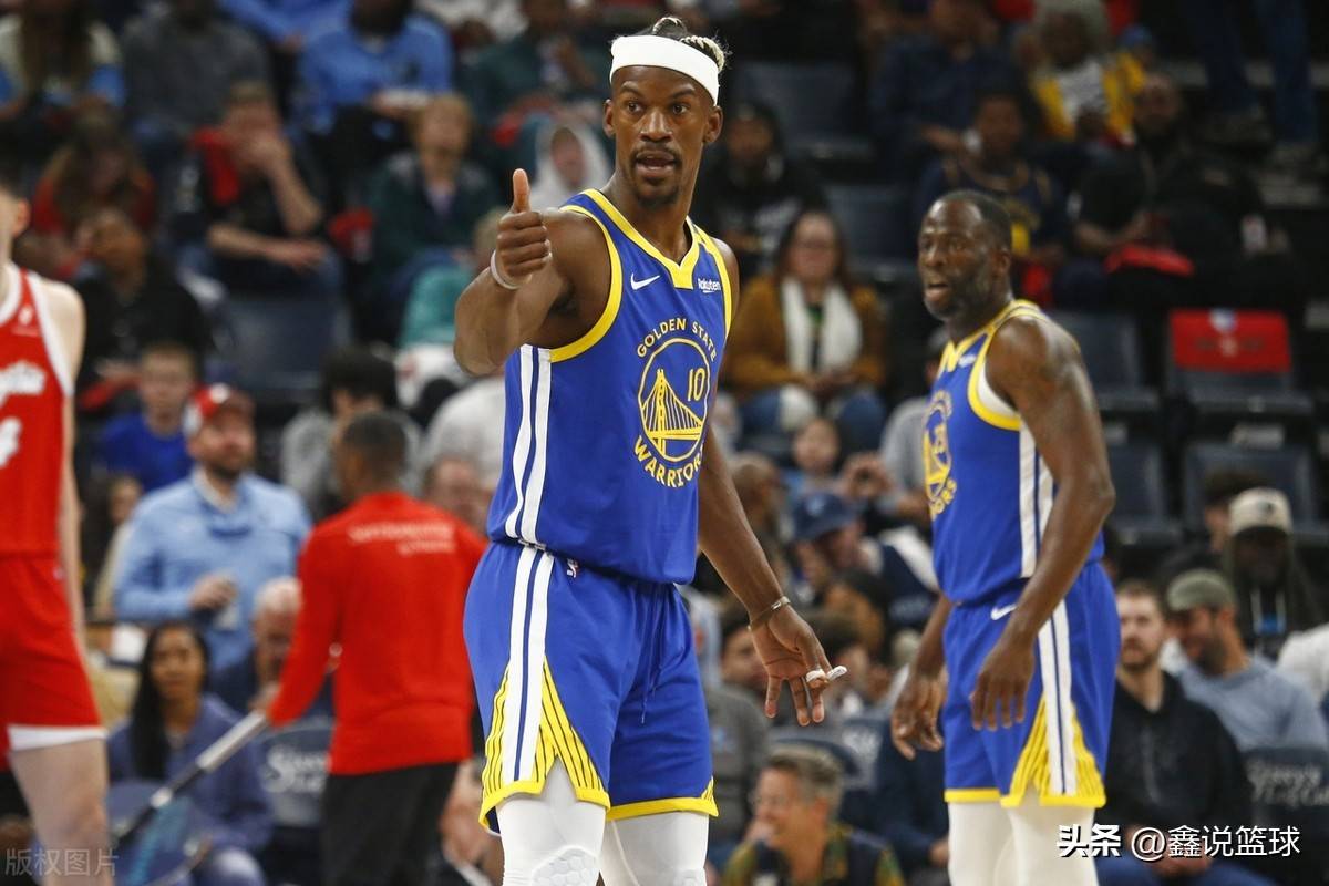 约基奇关键时刻救险，库里力保胜局拿下系列赛-九游平台