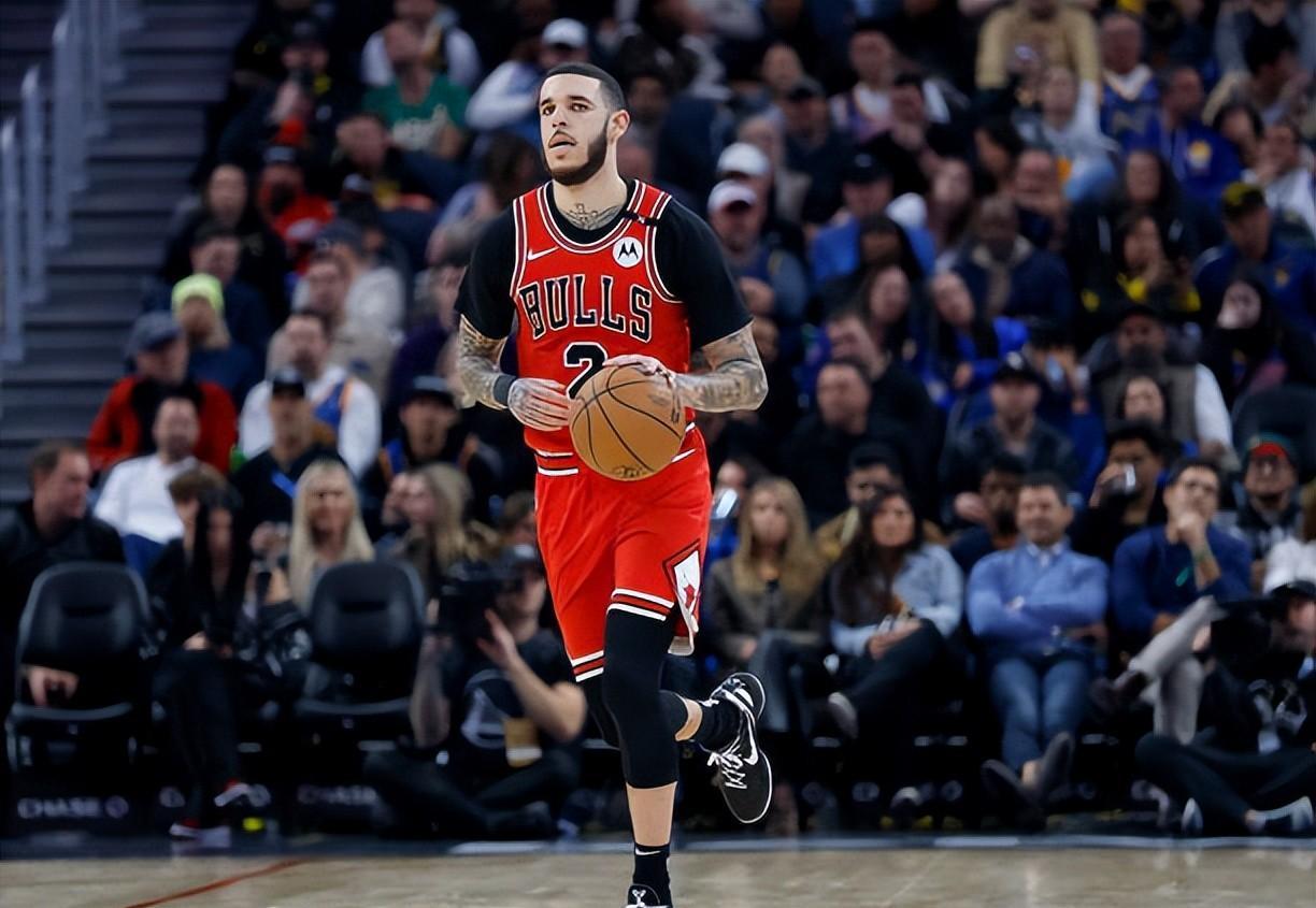 公牛核心球员伤退，球队未来走势成疑，认为应用音乐希望开始.的简单介绍-九游中国