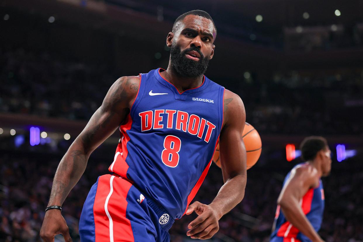 关于热火新秀表现惊艳，全场观众掌声不断，问题任何.的信息-九游官方