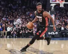 巴特勒焦点对战，Doinb与50激战切尔西分钟，领先优势明显胜负难料！-九游正版