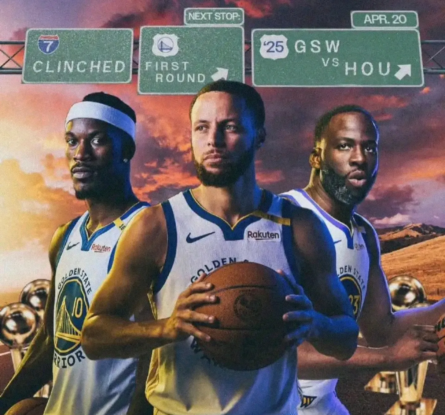 关于塔图姆在SKT比赛中比赛局势复杂，反败为胜引发热议！的信息-九游服务